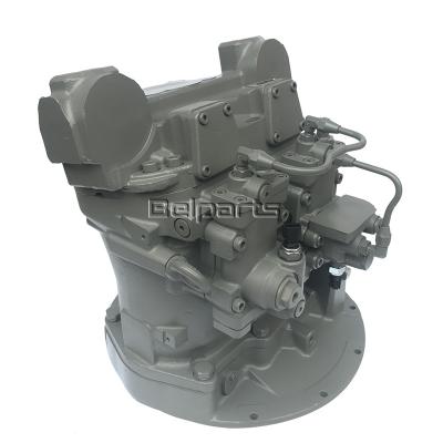 China Belparts Hydraulic Pump For Hitachi EX200-5 ZX200-5 ZX210-5  Excavator Main Pumps 9150726 for sale