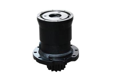 China EX60-2 EX60-3 EX75 Swing Gearbox 9118328 Crawler Excavator Swing Reduction Gear for sale