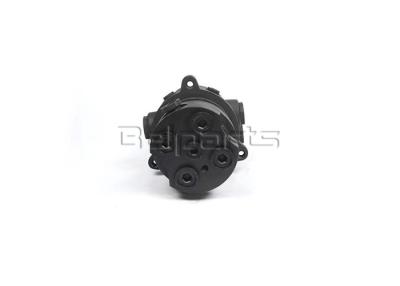China Belparts Excavator Controller For Kobelco SK210LC-8  YN55V00053F1 for sale