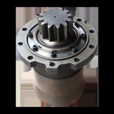 China Mini Excavator Ex60 Swing Gearbox  4199040 Swing Reduction Gear For Hitachi for sale