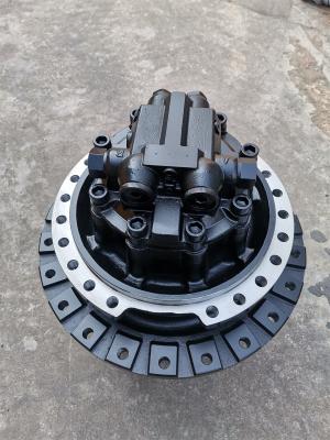 Chine ZX330-3 Belparts Excavator Travel Motor Final Drive 9244944 Travel Motor Assy For Hitachi à vendre