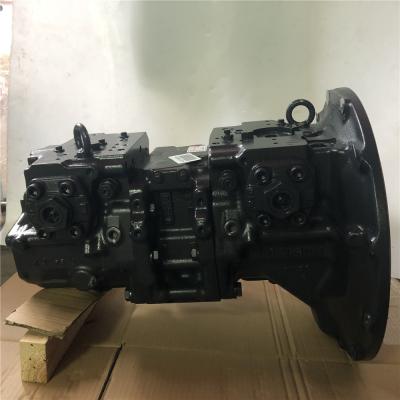 China Pc220 Pc 220-3 Pc220 5 Pc220-5 Pc220-7 Belparts Excavator Main Pump 708-25-01054 Hydraulic Pump For Komatsu for sale