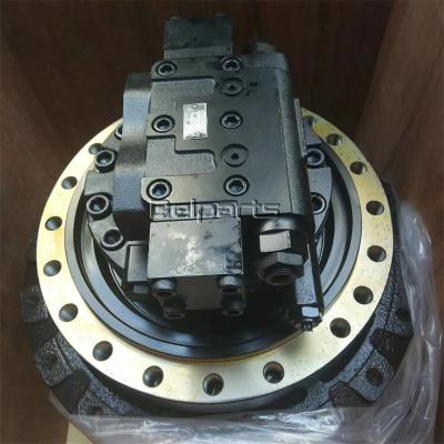 China Excavator Travel Motor Assy E325 E329D Final Drive Assy 2042674 199-4521 227-6138 227-6116 267-6796 for sale