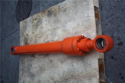 China Excavator Hydraulic EX150LC-5 EX160LC-5 Boom Arm Bucket Cylinder Assy For Hitachi 4370782 4370783 4370784 à venda