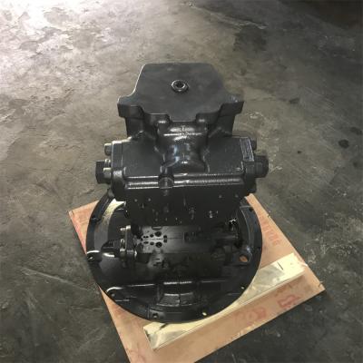 China Excavator Hydraulic Pump PC300-6 PC350-6 PC300-8 PC350-8 Main Pump 708-2H-00110 708-2H-00181 708-2G-00700 à venda