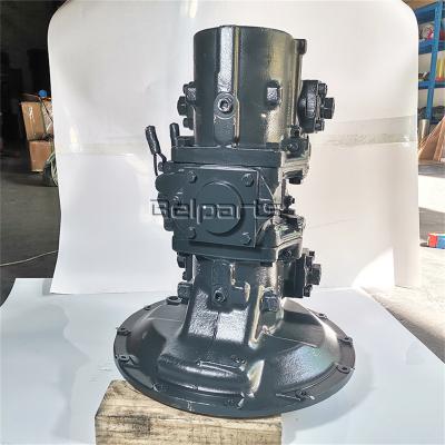 China Belparts Excavator Main Pump PC650-3 PC650-5 PC710-5 Hydraulic Pump 708-25-01011 708-25-50101 708-25-04081 for sale