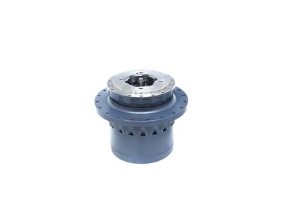 China Belparts Excavator 20Y-27-00500 708-8F-31174 Travel Gearbox For Komatsu PC200-8 for sale