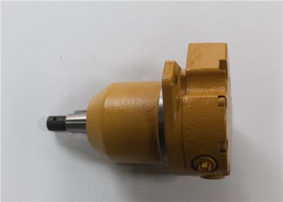 China E322C E325C Hydraulic Cooling Fan Motor 179-9778 Excavator Hydraulic Parts for sale
