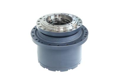 China XKAH-01458 Excavator Travel Gearbox R150-9 R145CR-9 R140LC-9 Hyundai Gearbox for sale