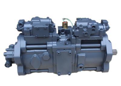 China K3V112DTP Hydraulic Main Pump Hitachi Excavator DX225-9 DX225LC DX230LC DX220LC for sale