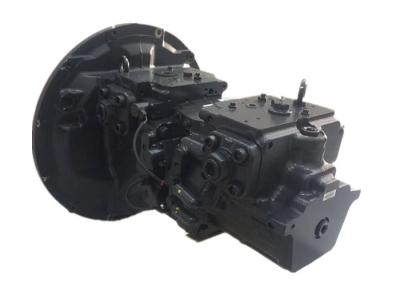 China PC300-7 PC350-7 PC300LC-7 HPV140 Hydraulic Main Pump 708-2G-00024 Excavator for sale