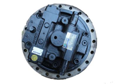 China R290LC-3 Travel Motor Assy Excavator Genuine Product Final Drive 31E9-30030 for sale