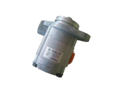 China Hitachi Excavator High Pressure Pilot Pump EX200-3 EX220-2 HPV091DW Hydraulic Pump Gear Pump for sale