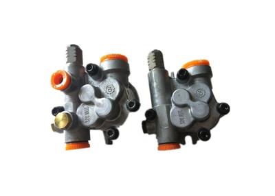 China Bagger-Teil-Gang-Art hydraulische Zahnradpumpe K5V140DTP 2-13T 4-13T-IN zu verkaufen
