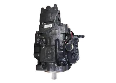Cina Pompa idraulica della pompa principale di PC45 PC55 PC56 Mini Excavator Spare Part 708-1T-00132 in vendita