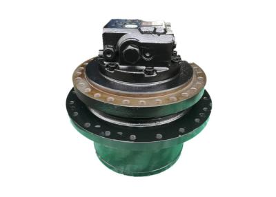 China Kobelco SK160LC Travel Motor Assy Final Drive Travel Device Motor SK160LC-6 SK160 for sale