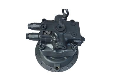 China Belparts Excavator ZX350-6 Swing Spare Parts M5X180CHB Swing Slew Motor Assy for sale