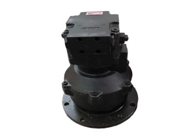 中国 付属品の黒い掘削機の部品の振動モーター、PCL-200-23B NACHIの振動ゲート モーター 販売のため