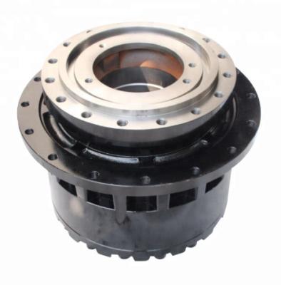 China Excavator Final Drive Reducer Travel Gearbox 227-6949 320 E320D Travel Reduction for sale