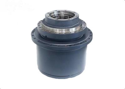 China KOBELCO SY215-8 SH210 SH240-5 SH200A3 CX210  Travel Gearbox Excavator Final Drive Components YN15V00037F1 for sale
