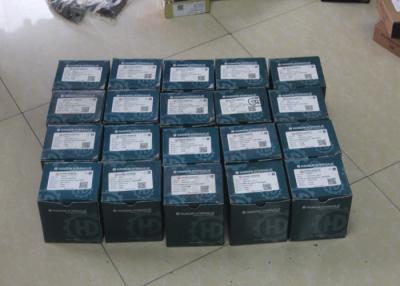 China HD880-2 A8VO160 Excavator Piston / 14 Pcs Hydraulic Pump Parts for sale