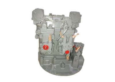 China HITACHI ZX200-3 ZX250-3 ZX240-3 ZX210 HPV118 HPVO118 9262320 Main Pump Assy Oilgear Hydraulic Pump for sale