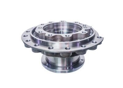 China Hitachi Excavator Final Drive Part ZX200 ZAX200 ZAXIS200 ZAXIS230LC 1027152 DRUM for sale