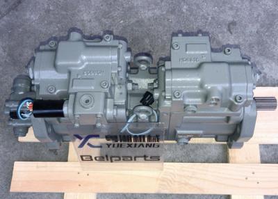 China K3V63DT K3V63 Kawasaki Hydraulic Pump DH130/150 E312 R160LC-3 E315 EC140 for sale