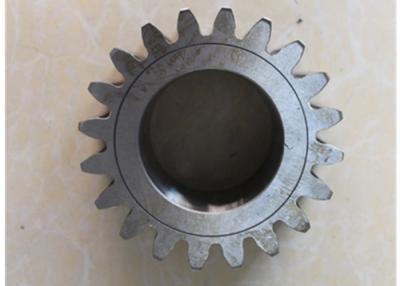 China Excavator Planetary Gear Parts 1022198 3075003 Travel 3rd Planetary Gear For Hitachi EX270-5 EX300-5 ZAX330 for sale