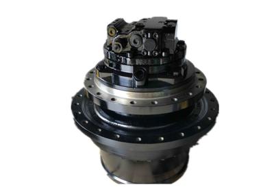 China Hitachi Travel Motor Assy ZX450-3 ZX470-3 ZX500-3 9251680 Final Drive for sale