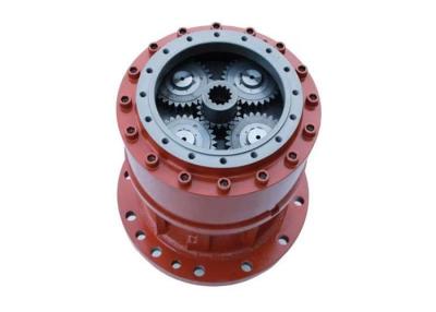 China DH300-7 DX300 Solar 300LC-V Swing Gearbox Reduction Speed Rotation Slewing Gearbox for sale