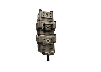 China 705-41-08070 Hydraulic Gear Pump PC10-7 PC15-3 PC20-7 NEW Genuine Or Custom for sale