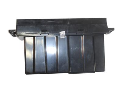 China Belparts Excavator Hydraulic Parts 4426048 , Hitachi Air Heater Controller ZX200 ZX330LC for sale