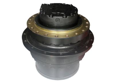 China 515-0073  Excavator Parts , Excavator Drive Motor E330D2 Final Drive for sale