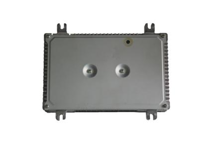 China Excavator Hydraulic Spare Parts ZX200-3 9292112 Excavator Controller Computer Board for sale