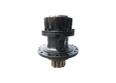 China Excavator Part Swing ZX450-3 Reducer Gearbox 9205887 Excavator Swing Reducer for sale