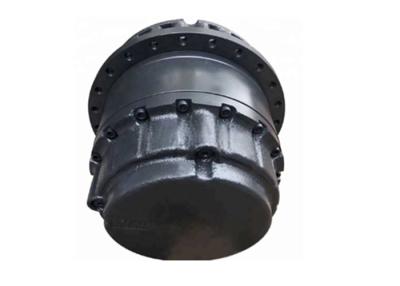 China Excavator EC460BLC Travel Device EC460BLC Travel Gearbox Without Motor VOE14531093 for sale