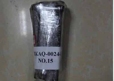 Chine Unité d'engrenage planétaire de Scoket de boulon de Hyundai R235LC-9 XKAQ-00244 d'excavatrice à vendre