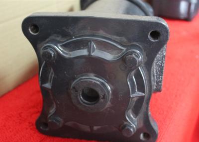 China Excavator Hydraulic Center Joint Ass'y Komatsu PC220-7 PC228UU-3 PC300-7 Center Joint for sale