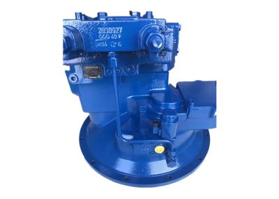 Chine Doosan 400914-00248 90433957 pompe principale hydraulique hydraulique originale de la pompe DH500-7 à vendre
