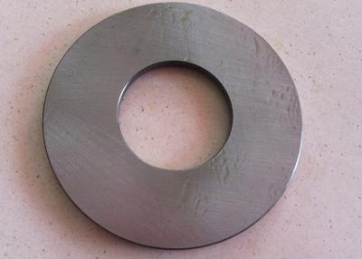 China Arruela do tambor do Assy do garfo da placa de Swash do eixo da movimentação da placa de apoio PC60-7 à venda