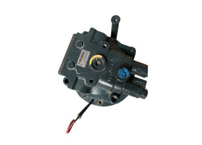 China 31N8-12020 Swing Motor HYUNDAI R290LC-7A R300LC-7 R305LC-7 R320LC-7 R320LC-7A Excavator for sale