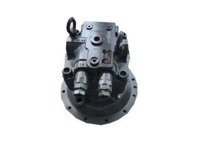 China M5X180 ZX330-3 Excavator Parts Swing Motor 4419718 4616985 9236592 for sale