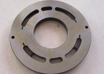 China GM17/GM15F Excavator Final Drive Parts for sale