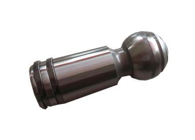 China A8V0140 Piston Shoe for sale