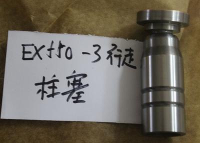 China Piston Shoe Drive Shaft EX550-3 Hydraulic Pump Parts for sale