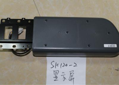 China El panel de exhibición del monitor de SK120-2 SK200-2 SK120-5 SK200-5 YN59S00002F5 en venta