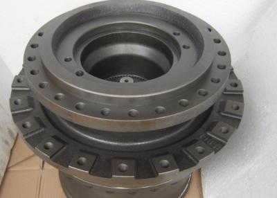 China ZX270-3 ZX280-3 Final Drive Without Motor 9256990 9255880 for sale