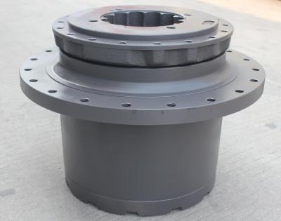 China Final Drive OEM Travel Gearbox PC190LC-8 708-8F-31174 Excavator Spare Part for sale