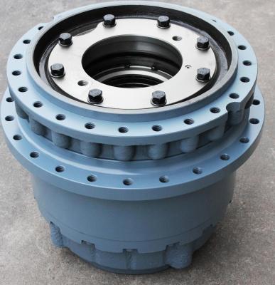 China EC460B EC480D Travel Gearbox 14608847  14648036 14531093 for sale